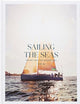 Sailing the Seas Volume 2: Grand Maritime Adventures