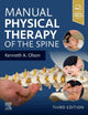 Manual Physical Therapy of the Spine