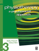Physiotherapy: A Psychosocial Approach