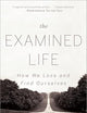 The Examined Life: How We Lose and Find Ourselves