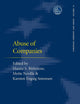 Abuse of Companies (European Company Law, 15)