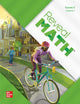 Reveal Math, Course 3, Student Edition, Volume 1 (MATH APPLIC & CONN CRSE)