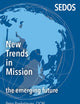 New Trends in Mission: The Emerging Future