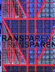 Helmut Jahn - Transparenz (English and German Edition)