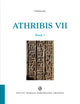 Athribis: Ubersetzung Der Inschriften Des Tempels Ptolemaios XII (Temples) (French Edition)