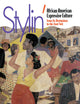 Stylin': African-American Expressive Culture, from Its Beginnings to the Zoot Suit