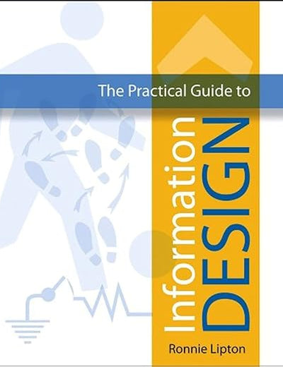 The Practical Guide to Information Design