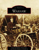 Warsaw (Images of America)