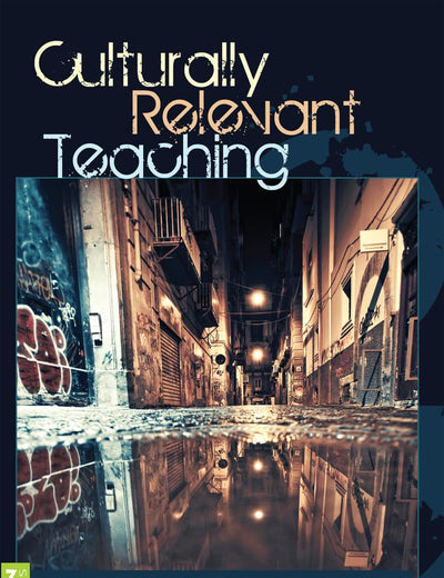 Culturally Relevant Teaching: Hip-Hop Pedagogy in Urban Schools (Counterpoints)