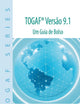 TOGAF Versão 9.1 - Um Guia De Bolso