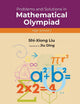 PROBLEMS AND SOLUTIONS IN MATHEMATICAL OLYMPIAD (HIGH SCHOOL 2)