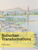 Suburban Transformations