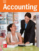 Glencoe Accounting, Student Edition (GUERRIERI: HS ACCTG)
