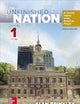 The Unfinished Nation: A Concise History of the American People Volume 1