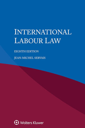 International Labour Law