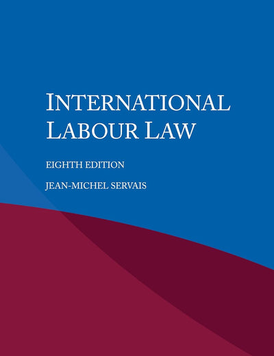 International Labour Law