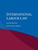 International Labour Law