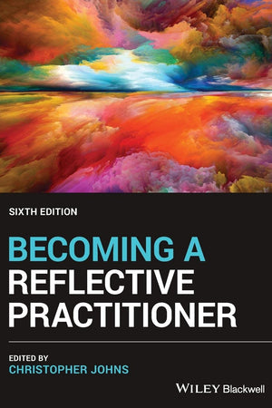 Becoming a Reflective Practitioner