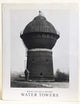 Water Towers