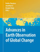 Advances in Earth Observation of Global Change