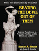 Beating the Devil Out of Them
