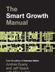 The Smart Growth Manual