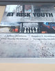 At Risk Youth