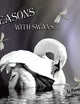 Seasons with Swans