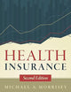 Health Insurance, Second Edition