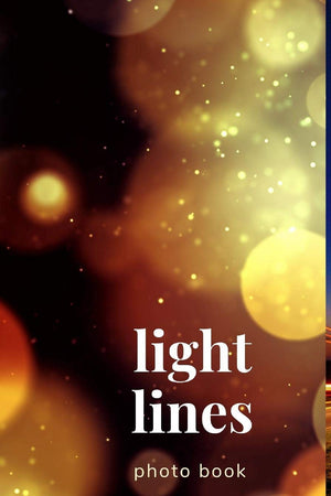Light Lines