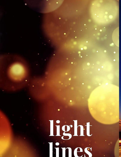 Light Lines