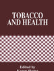 Tobacco and Health