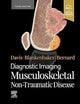 Diagnostic Imaging: Musculoskeletal Non-Traumatic Disease