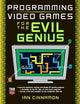 Programming Video Games for the Evil Genius