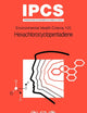 Hexachlorocyclopentadiene (Environmental Health Criteria, 120)