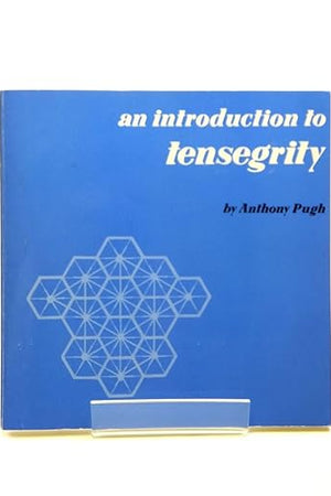 An Introduction to Tensegrity