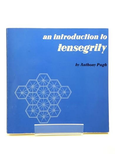 An Introduction to Tensegrity