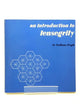 An Introduction to Tensegrity