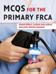 MCQs for the Primary FRCA