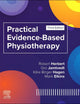 Practical Evidence-Based Physiotherapy