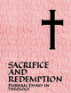 Sacrifice and Redemption: Durham Essays in Theology