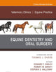 Veterinary Clinics: Equine Practice, An Issue of Veterinary Clinics of North America: Equine Practice (The Clinics: Veterinary Medicine, Volume 36-3)