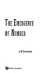 Emergence Of Number, The