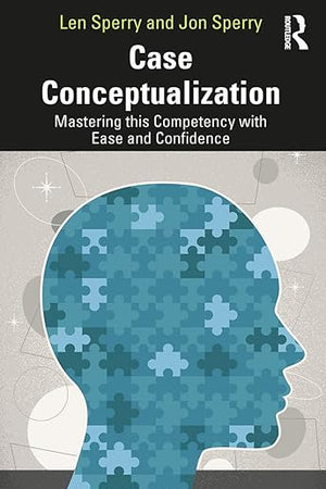 Case Conceptualization