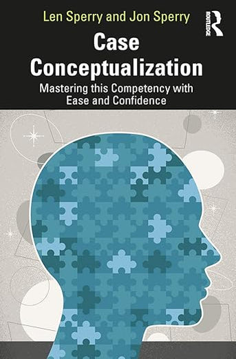 Case Conceptualization