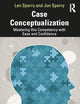 Case Conceptualization