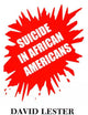 Suicide in African Americans
