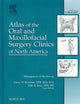 Management of the Airway, An Issue of Atlas of the Oral and Maxillofacial Surgery Clinics (Volume 18-1) (The Clinics: Dentistry, Volume 18-1)