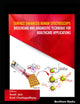 Surface Enhanced Raman Spectroscopy: Biosensing and Diagnostic Technique for Healthcare Applications