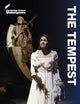The Tempest (Cambridge School Shakespeare)